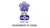 Assam bars transfer of Census 2027 officials until completion of duties Assam bars transfer of Census 2027 officials until completion of duties