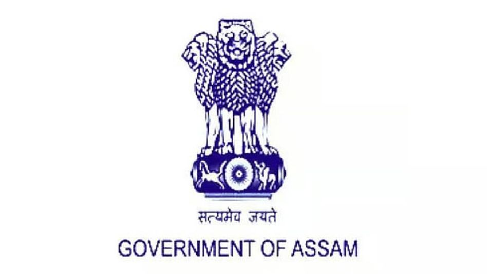 Assam bars transfer of Census 2027 officials until completion of duties Assam bars transfer of Census 2027 officials until completion of duties