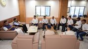 Assam asserts Arunachal firing took place on its land, seeks custody of four accused Assam asserts Arunachal firing took place on its land, seeks custody of four accused