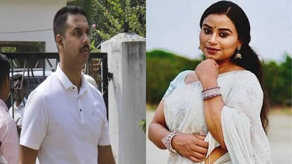 Zubeen Garg death case: Bail hearing of Sandipan Garg, Amritprabha Mahanta inconclusive, next hearing on September 3 Zubeen Garg death case: Bail hearing of Sandipan Garg, Amritprabha Mahanta inconclusive, next hearing on September 3
