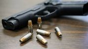 Two minors held with arms, ammunition in Manipur's Churachandpur Two minors held with arms, ammunition in Manipur's Churachandpur