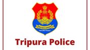 Five Tripura Police personnel to receive meritorious service medals Five Tripura Police personnel to receive meritorious service medals