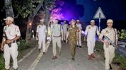 Assam on high alert as militant outfits call for Independence Day boycott Assam on high alert as militant outfits call for Independence Day boycott