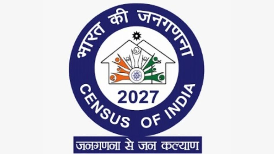 Census 2027 to count caste across communities for first time since Independence Census 2027 to count caste across communities for first time since Independence
