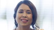Assam filmmaker Rima Das’s ‘Not a Hero’ bags Best Indie Film Award at IFFM 2026 Assam filmmaker Rima Das’s ‘Not a Hero’ bags Best Indie Film Award at IFFM 2026