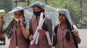 Heatwave: Assam’s Bongaigaon schools to start at 7.30 am, classes to end by 12.30 pm Heatwave: Assam’s Bongaigaon schools to start at 7.30 am, classes to end by 12.30 pm