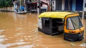TVS Group contributes Rs 5 crore to Assam CM’s Relief Fund for flood response TVS Group contributes Rs 5 crore to Assam CM’s Relief Fund for flood response