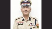Facts surrounding Tripura DGP’s death to be known shortly, says probe officer Facts surrounding Tripura DGP’s death to be known shortly, says probe officer