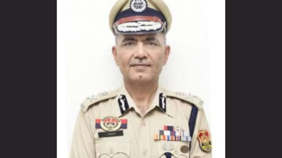 Facts surrounding Tripura DGP’s death to be known shortly, says probe officer Facts surrounding Tripura DGP’s death to be known shortly, says probe officer