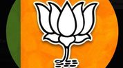 Mizoram BJP accuses church leaders of spreading misinformation on FCRA Bill Mizoram BJP accuses church leaders of spreading misinformation on FCRA Bill