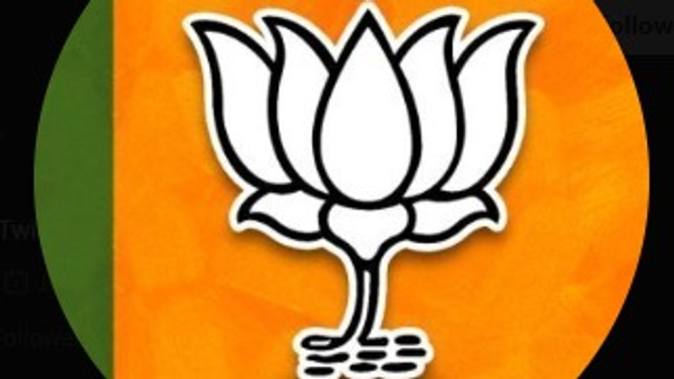 Mizoram BJP accuses church leaders of spreading misinformation on FCRA Bill Mizoram BJP accuses church leaders of spreading misinformation on FCRA Bill