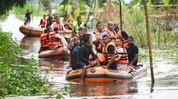 Amit Shah approves Rs 2,117.85 crore SDRF assistance for flood-hit states, Assam gets Rs 379.35 crore Amit Shah approves Rs 2,117.85 crore SDRF assistance for flood-hit states, Assam gets Rs 379.35 crore