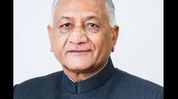 Partition divided Zo-Chin people, triggered one of largest mass migrations: Mizoram Guv Partition divided Zo-Chin people, triggered one of largest mass migrations: Mizoram Guv