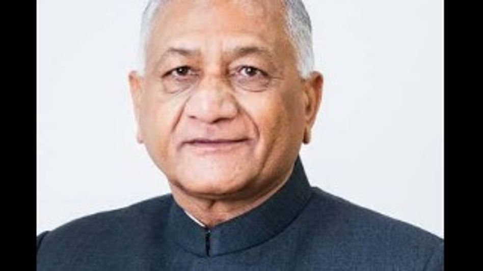 Partition divided Zo-Chin people, triggered one of largest mass migrations: Mizoram Guv Partition divided Zo-Chin people, triggered one of largest mass migrations: Mizoram Guv