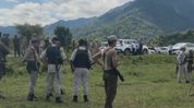 Assam govt announces Rs 2 lakh each for 11 injured in Arunachal border firing Assam govt announces Rs 2 lakh each for 11 injured in Arunachal border firing
