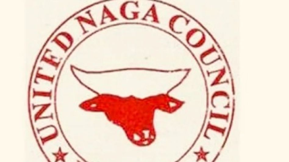 Naga council calls 24-hour shutdown in Manipur over killing of village guards Naga council calls 24-hour shutdown in Manipur over killing of village guards