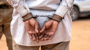 Tripura Court sentences man to life imprisonment for dao attack during land dispute Tripura Court sentences man to life imprisonment for dao attack during land dispute