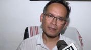 Gaurav Gogoi accuses BJP governments of ‘going quiet’ on coal mafia amid northeast floods Gaurav Gogoi accuses BJP governments of ‘going quiet’ on coal mafia amid northeast floods