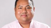Manipur BJP MLA renews threat to quit party if govt fails to serve public interest Manipur BJP MLA renews threat to quit party if govt fails to serve public interest