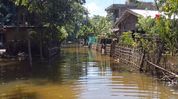 Assam floods: Bihubor survivors face fresh hardship as receding waters leave homes buried in mud, silt Assam floods: Bihubor survivors face fresh hardship as receding waters leave homes buried in mud, silt