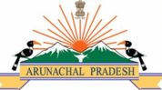 Arunachal Pradesh honours 23 State Awardees on 80th Independence Day Arunachal Pradesh honours 23 State Awardees on 80th Independence Day