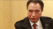 New governance system central to ZPM govt's vision for self-reliant Mizoram: Lalduhoma New governance system central to ZPM govt's vision for self-reliant Mizoram: Lalduhoma