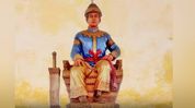 Assam to commemorate 800 years of Chaolung Sukapha’s arrival with state-wide programme in 2028 Assam to commemorate 800 years of Chaolung Sukapha’s arrival with state-wide programme in 2028