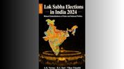 Book Review: Can One National Narrative Explain India’s 2024 Election? Book Review: Can One National Narrative Explain India’s 2024 Election?