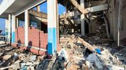 Indonesia rocked by third earthquake in hours, death toll from 7.7 quake hits 38 Indonesia rocked by third earthquake in hours, death toll from 7.7 quake hits 38