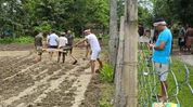 After the flood, can Upper Assam’s silt-covered fields grow again? After the flood, can Upper Assam’s silt-covered fields grow again?