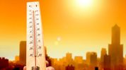 Assam's Hojai reschedules school timings amid heatwave; classes to begin at 7:30 AM Assam's Hojai reschedules school timings amid heatwave; classes to begin at 7:30 AM
