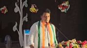 Tripura MP Biplab Deb raises 57 issues in Parliament, pushes road repairs, tourism and connectivity projects Tripura MP Biplab Deb raises 57 issues in Parliament, pushes road repairs, tourism and connectivity projects