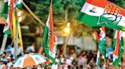 Assam Congress expels four leaders, including former Dhubri MLA Rasul Hoque Assam Congress expels four leaders, including former Dhubri MLA Rasul Hoque
