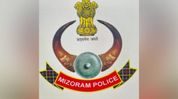 Mizoram teen murder: Police reject social media claims about aunt’s role, say probe underway Mizoram teen murder: Police reject social media claims about aunt’s role, say probe underway