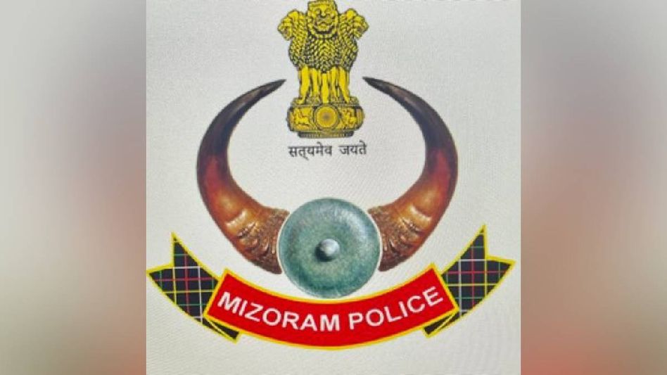 Mizoram teen murder: Police reject social media claims about aunt’s role, say probe underway Mizoram teen murder: Police reject social media claims about aunt’s role, say probe underway