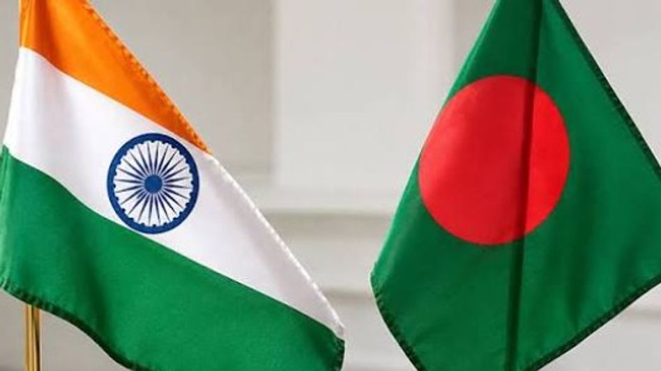 Chakma leaders urge Centre to suspend diesel, power supplies to Bangladesh Chakma leaders urge Centre to suspend diesel, power supplies to Bangladesh