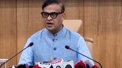 Assam govt to give Rs 1 lakh to 1,000 farmers; announces youth welfare department, file-clearance drive Assam govt to give Rs 1 lakh to 1,000 farmers; announces youth welfare department, file-clearance drive