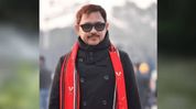 Supreme Court to hear Shyamkanu Mahanta’s bail plea in Zubeen Garg death case Supreme Court to hear Shyamkanu Mahanta’s bail plea in Zubeen Garg death case