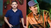 Supreme Court rejects Shyamkanu Mahanta’s bail plea in Zubeen Garg death case Supreme Court rejects Shyamkanu Mahanta’s bail plea in Zubeen Garg death case