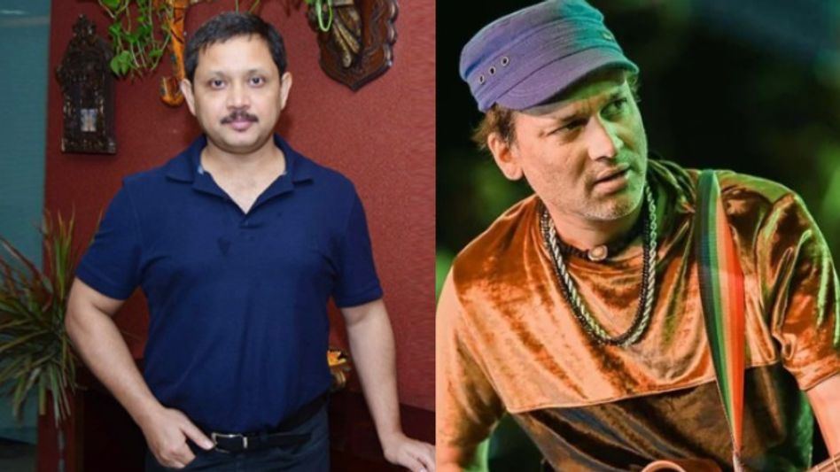 Supreme Court rejects Shyamkanu Mahanta’s bail plea in Zubeen Garg death case Supreme Court rejects Shyamkanu Mahanta’s bail plea in Zubeen Garg death case