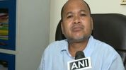 Akhil Gogoi urges PM to declare floods in three Assam districts a national disaster Akhil Gogoi urges PM to declare floods in three Assam districts a national disaster