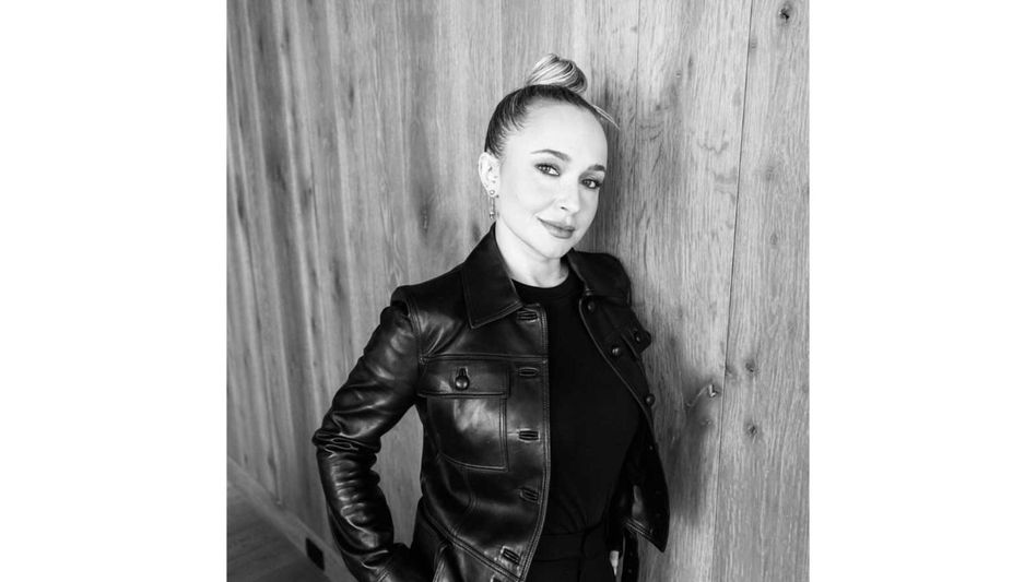 ‘Heroes’ star Hayden Panettiere dies at 36, cause of death unknown ‘Heroes’ star Hayden Panettiere dies at 36, cause of death unknown