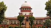 Supreme Court declines to alter Sikkim electoral roll cut-off Supreme Court declines to alter Sikkim electoral roll cut-off