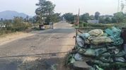 Manipur: Kuki outfit denies involvement in Langka incident, calls allegations baseless Manipur: Kuki outfit denies involvement in Langka incident, calls allegations baseless