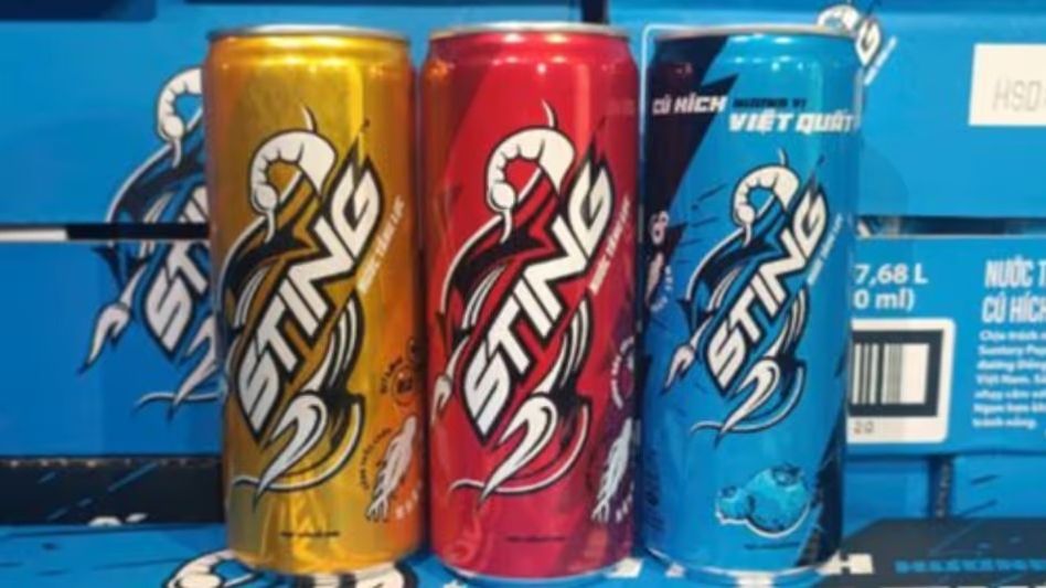 Meghalaya lifts energy drink freeze after inquiry finds no link to student's death Meghalaya lifts energy drink freeze after inquiry finds no link to student's death