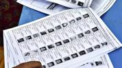 Assam records over 11.6 lakh households in Census 2027 self-enumeration Assam records over 11.6 lakh households in Census 2027 self-enumeration