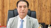 Mizoram CM Lalduhoma calls MHIP a ‘key pillar of society’, urges financial self-reliance Mizoram CM Lalduhoma calls MHIP a ‘key pillar of society’, urges financial self-reliance