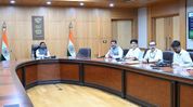 Assam weighs long-term partnership with Spices Board to strengthen spice sector Assam weighs long-term partnership with Spices Board to strengthen spice sector