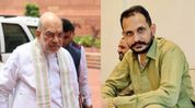 Himanta hails Amit Shah’s crackdown on Shahzad Bhatti Network Himanta hails Amit Shah’s crackdown on Shahzad Bhatti Network