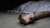 Kerala government to repatriate Arunachal student’s body after alleged suicide Kerala government to repatriate Arunachal student’s body after alleged suicide